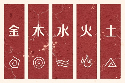 农历网,今日农历查询,万年历农历查询